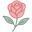 heartbloom-yoga.pages.dev favicon
